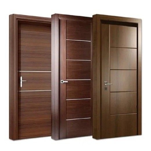 맞춤형 방문 MDF 포니어