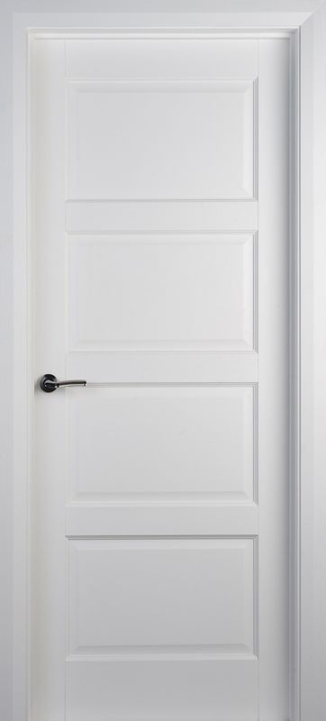 맞춤형 크기의 현대 디자인 인테리어