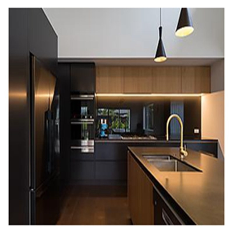 모듈식 부엌 캐비닛 할인