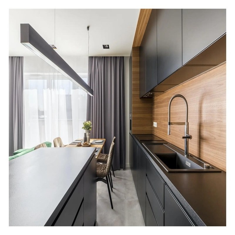 모듈식 부엌 캐비닛 할인