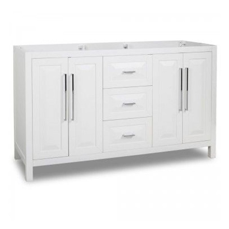 모던 스타일 맞춤형 컬러 쉐이커 세라믹 카운터톱과 함께 라크 욕실 캐비닛